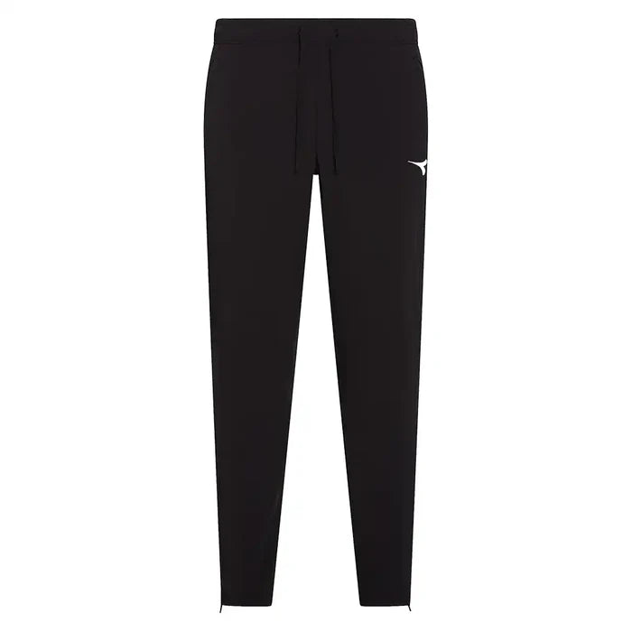 Men's Tech Pants Black