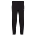 Men's Tech Pants Black
