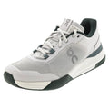 Men's THE ROGER ADV Pro Shoes Frost and Evergreen