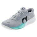 Men's THE ROGER Pro 3 Shoes Glacier and Celeste