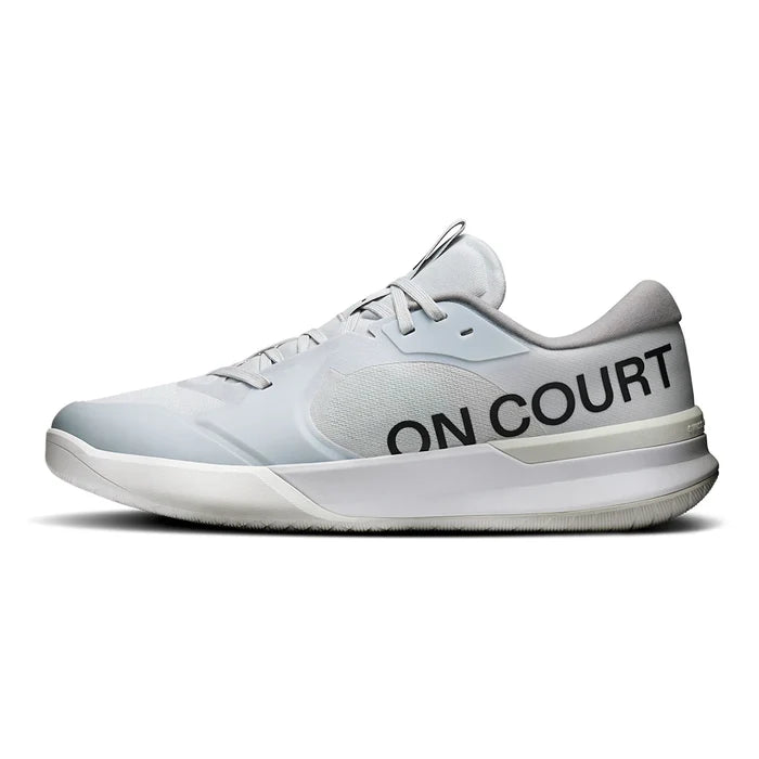 Men's THE ROGER Pro 3 Shoes Glacier and Celeste