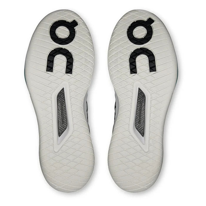 Men's THE ROGER Pro 3 Shoes Glacier and Celeste