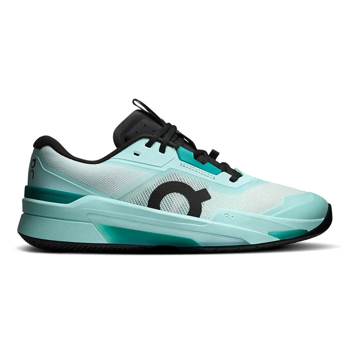 Men's THE ROGER Pro Fire Shoes Flurry and Celeste