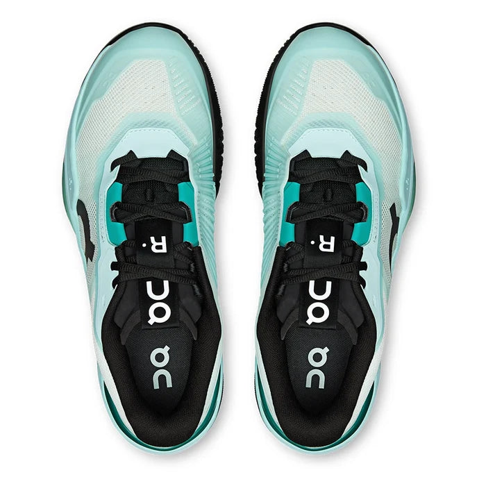 Men's THE ROGER Pro Fire Shoes Flurry and Celeste