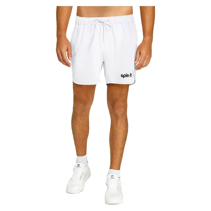 Men's Thierry Pickleball Shorts