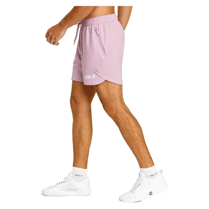 Men's Thierry Pickleball Shorts