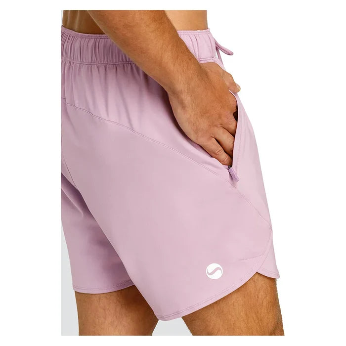 Men's Thierry Pickleball Shorts