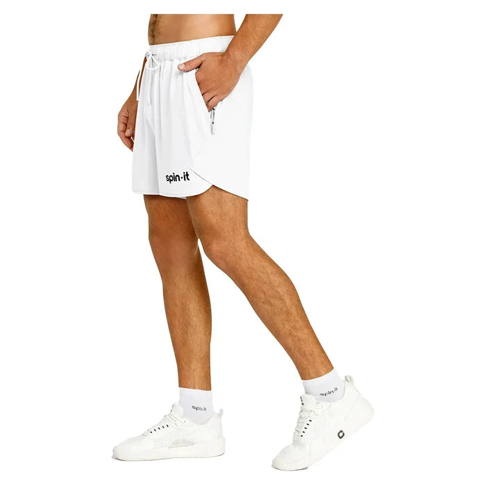 Men's Thierry Pickleball Shorts