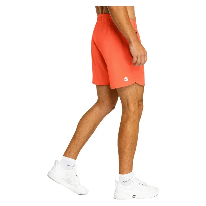 Men's Thierry Pickleball Shorts
