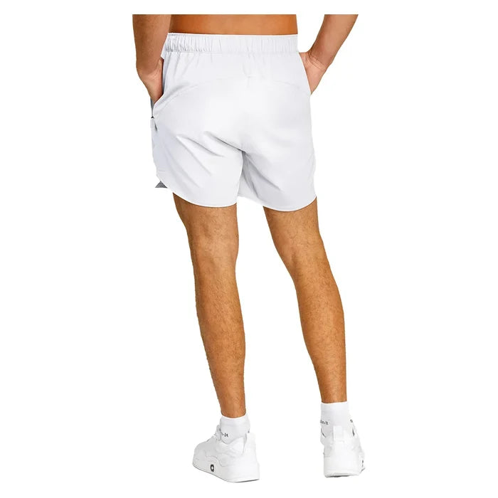 Men's Thierry Pickleball Shorts