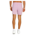 Men's Thierry Pickleball Shorts