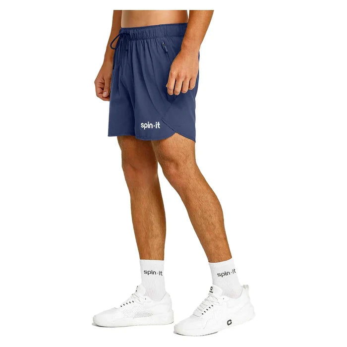 Men's Thierry Pickleball Shorts