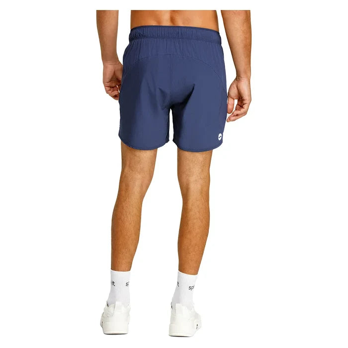 Men's Thierry Pickleball Shorts