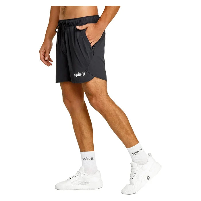 Men's Thierry Pickleball Shorts