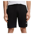 Men's TOC Spin 8 Inch Short