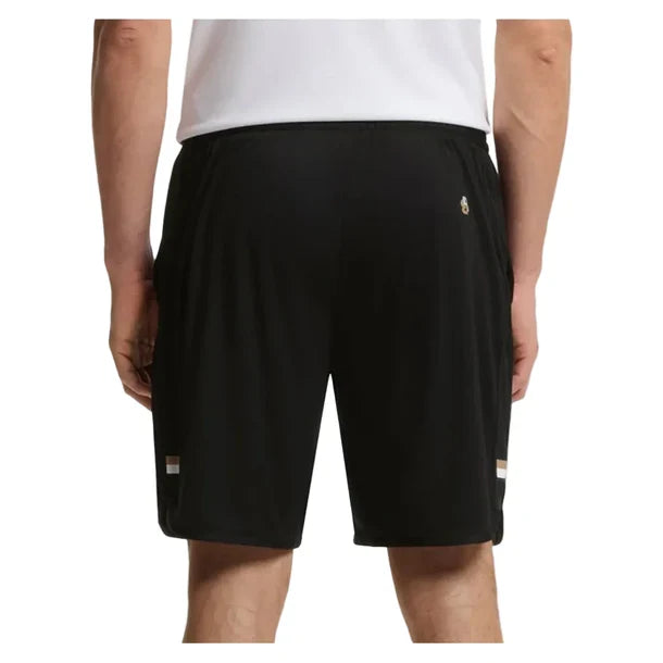 Men's TOC Spin 8 Inch Short