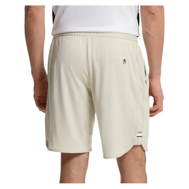 Men's TOC Spin 8 Inch Short