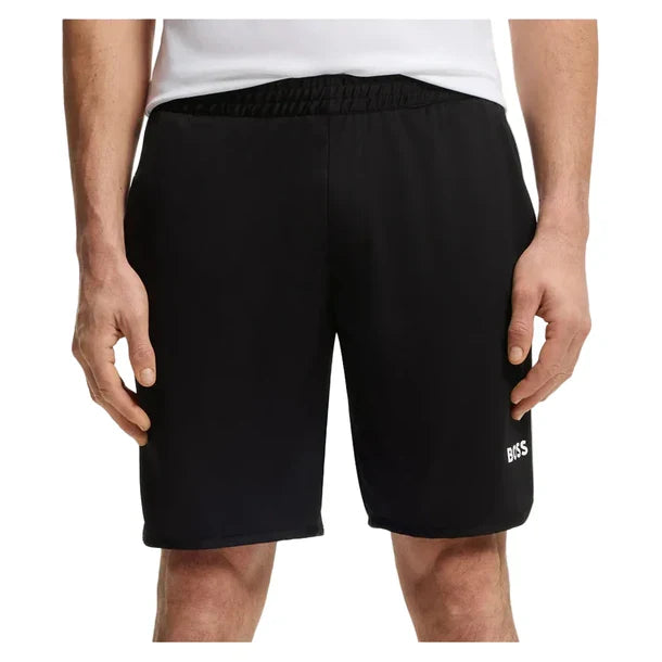 Men's TOC Spin 9 Inch Short