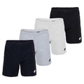 Men's Top II 7 Inch Short