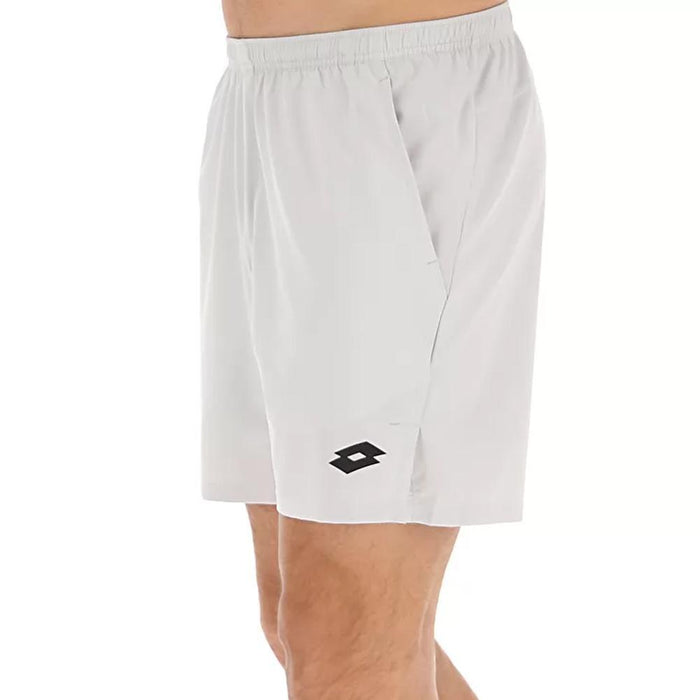 Men's Top II 7 Inch Short