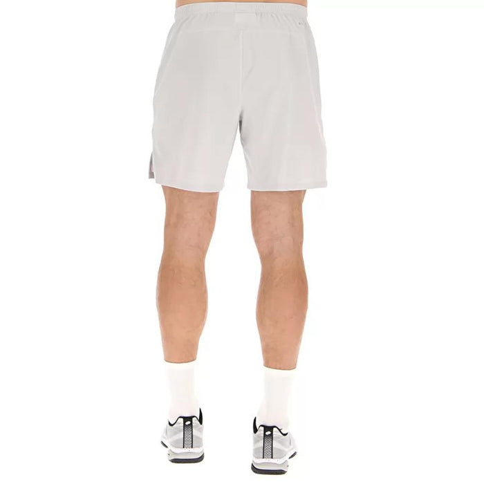 Men's Top II 7 Inch Short