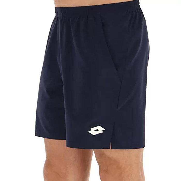 Men's Top II 7 Inch Short