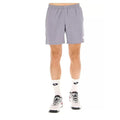 Men's Top Ten 7 Inch Tennis Short II Quicksilver