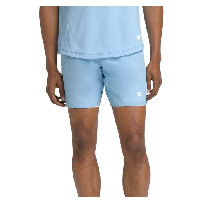 Men's Tournament 7 Inch Short V2