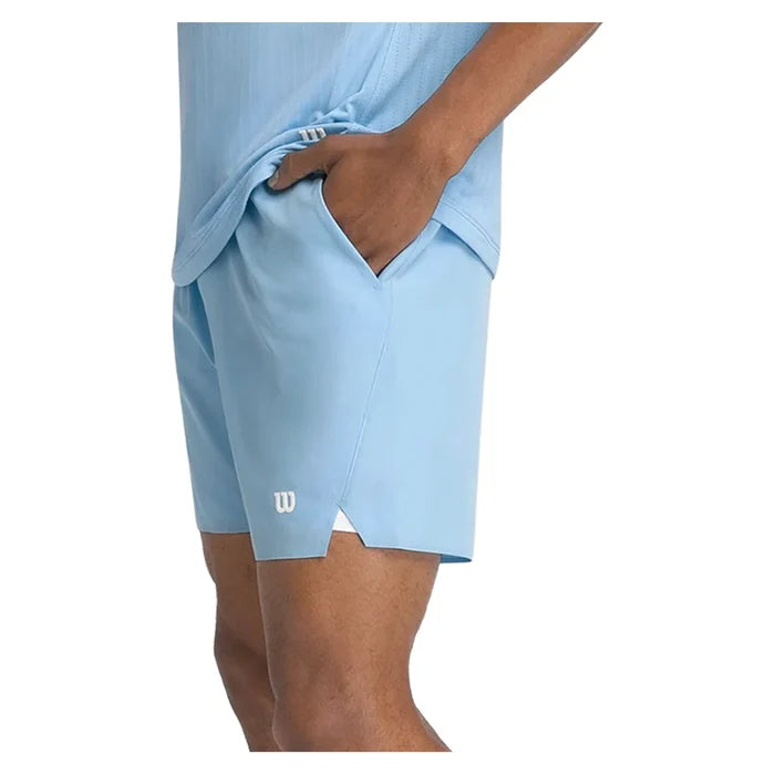 Men's Tournament 7 Inch Short V2