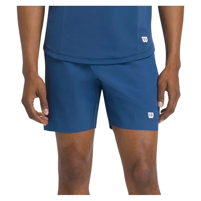 Men's Tournament 7 Inch Short V2