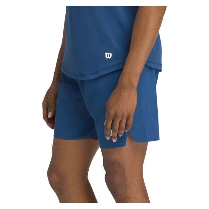 Men's Tournament 7 Inch Short V2