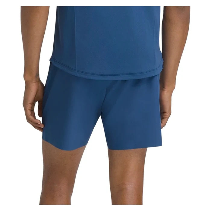 Men's Tournament 7 Inch Short V2