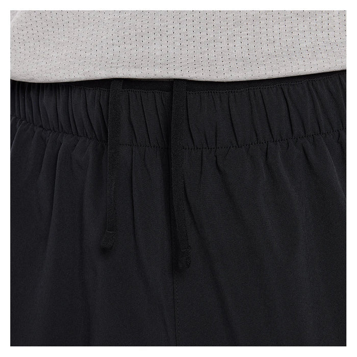 Men's Tennis Tournament 7 Inch Short Black-Apparel-New Balance-mb61v34tbk_4-Tennis Express