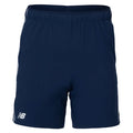 Men's Tournament Short NB Navy