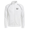 Men's Track Jacket