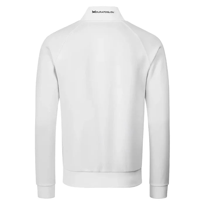 Men's Track Jacket