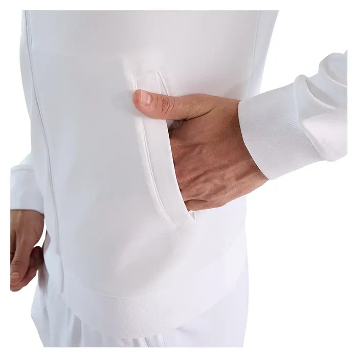 Men's Track Jacket