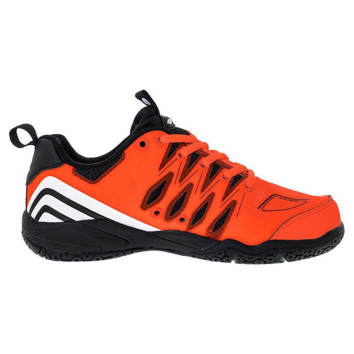 Men's Tyler Signature Edition Pickleball Court Shoes Solar