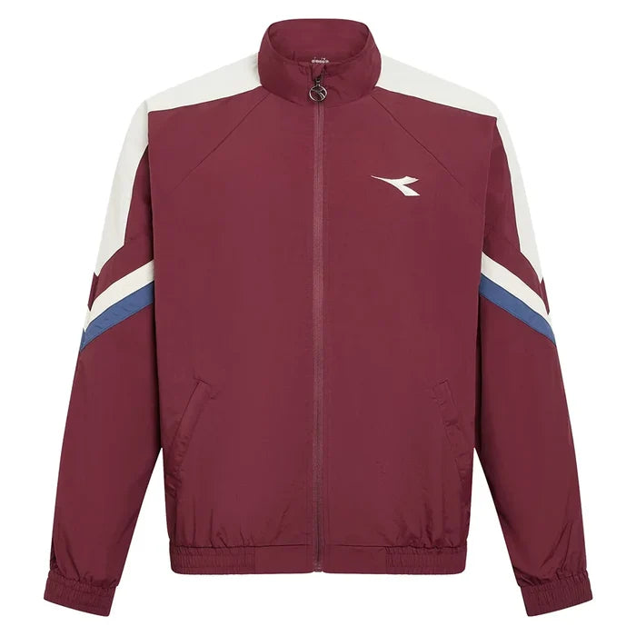 Men's U. Icon Track Jacket