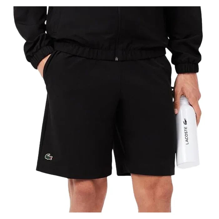 Men's Ultra-Dry 9 Inch Short