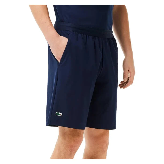 Men's Ultra-Dry 9 Inch Short
