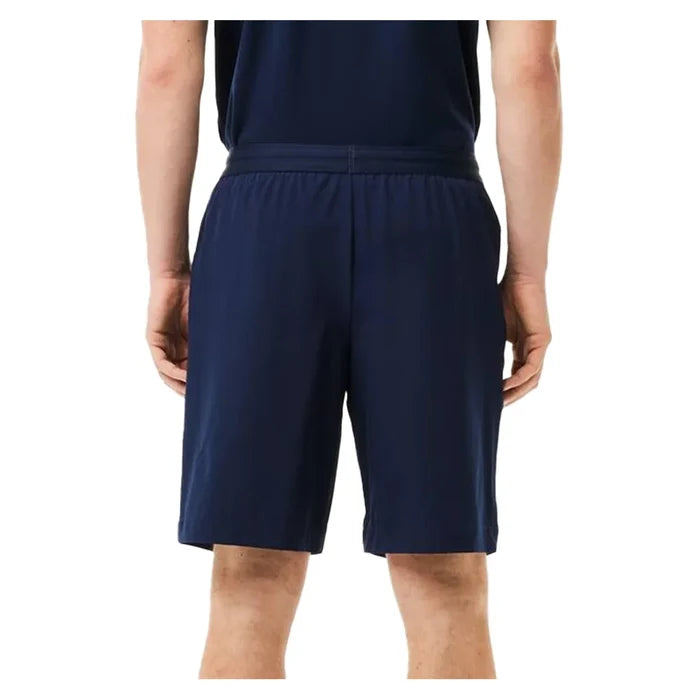Men's Ultra-Dry 9 Inch Short