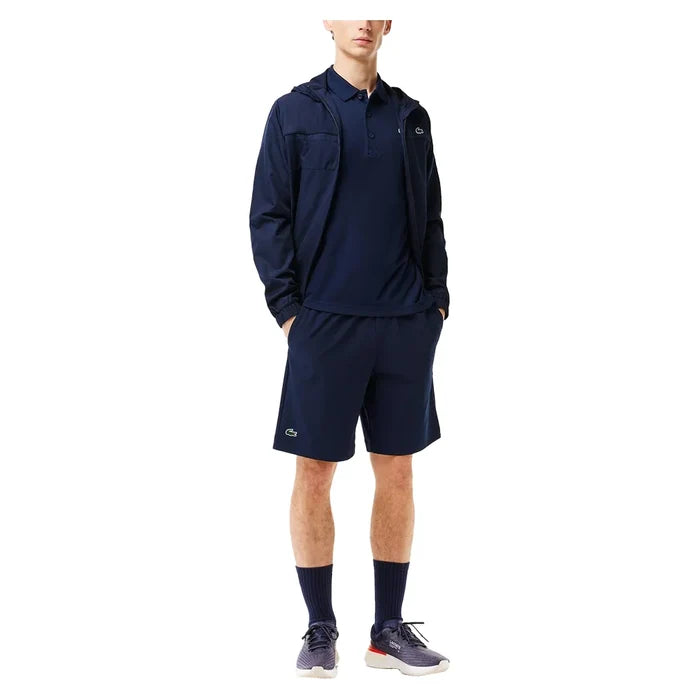 Men's Ultra-Dry 9 Inch Short