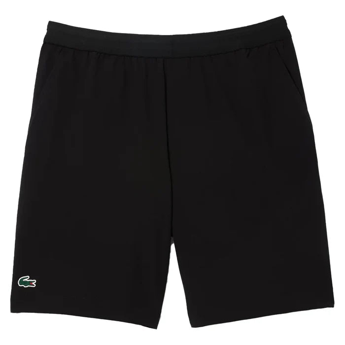Men's Ultra-Dry 9 Inch Short