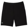 Men's Ultra-Dry 9 Inch Short