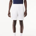 Men's Ultra-Dry Short White