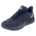 Men's Ultrashot 4 Shoes Vintage Indigo and Naval Academy