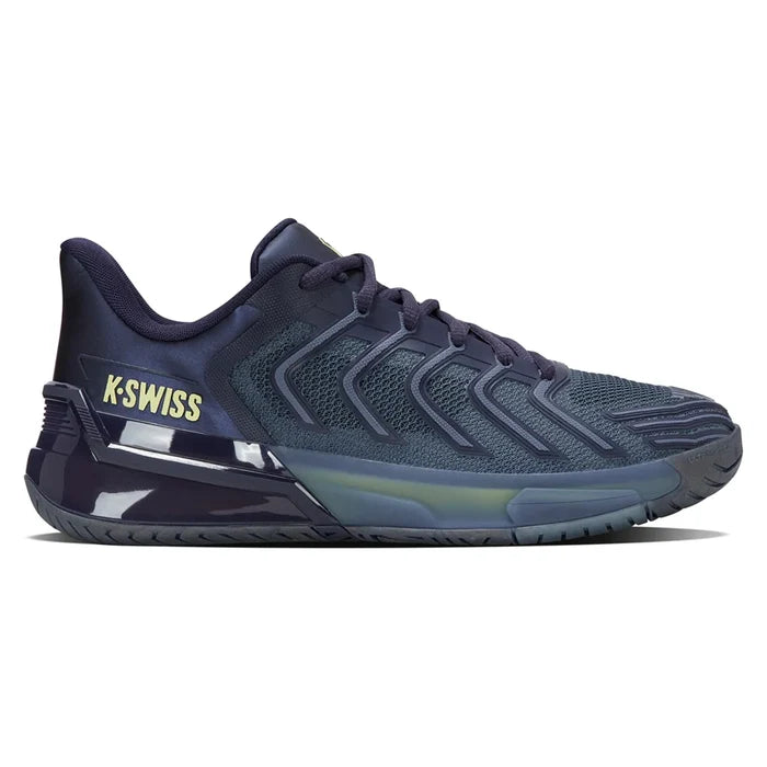 Men's Ultrashot 4 Shoes Vintage Indigo and Naval Academy