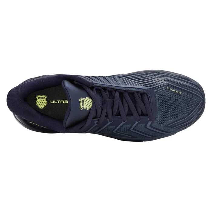 Men's Ultrashot 4 Shoes Vintage Indigo and Naval Academy