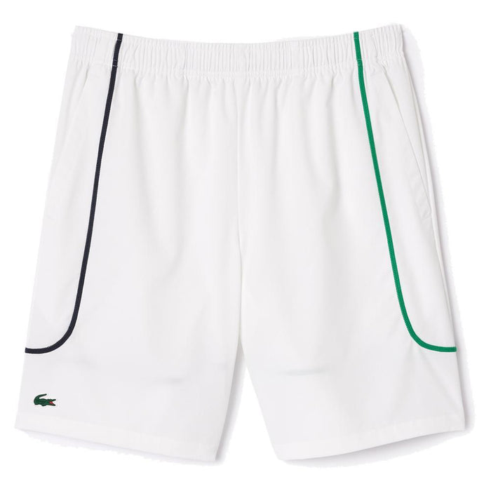 Men's Unlined Sport Short